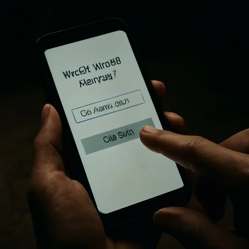 KX88 সপ্তম দিনের যাচাই